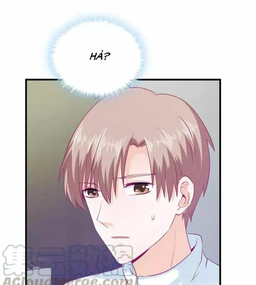 khi trò chơi ác ma bắt đầu chapter 125 26