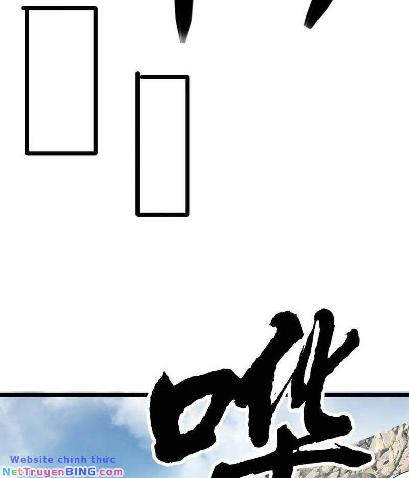 ta nuôi nữ đế phản diện thành yandere chapter 20 7