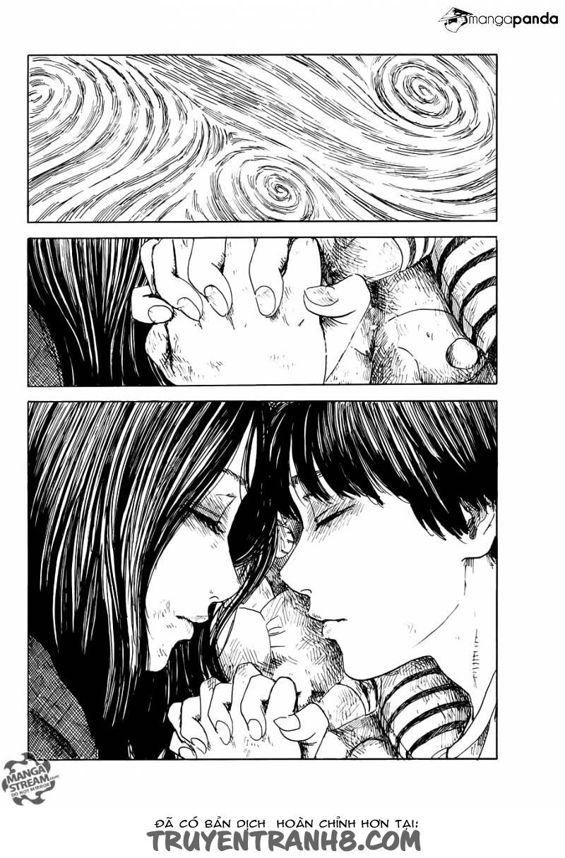 happiness chapter 17 37