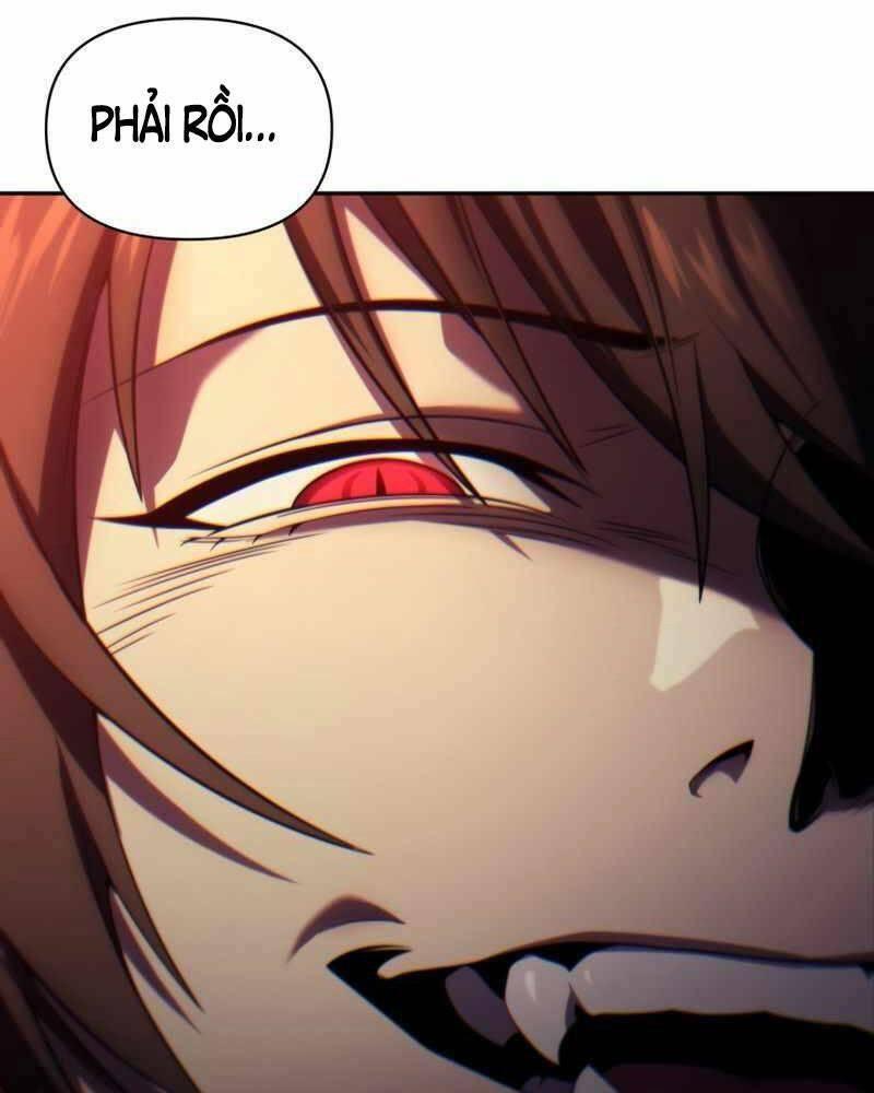 sự trở lại của người chơi sau 10000 năm chapter 22 113