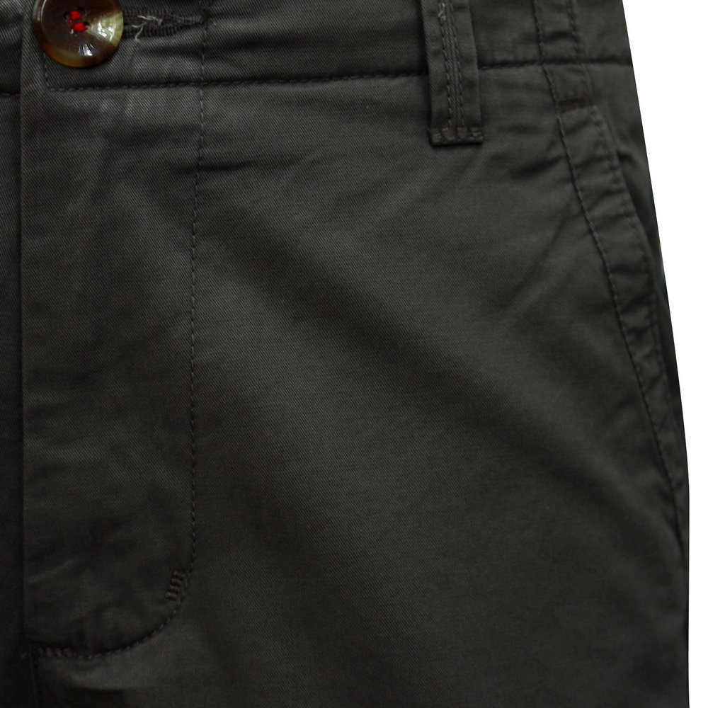 Quần Shorts Classic Vĩnh Tiến 335 - HG2-B026