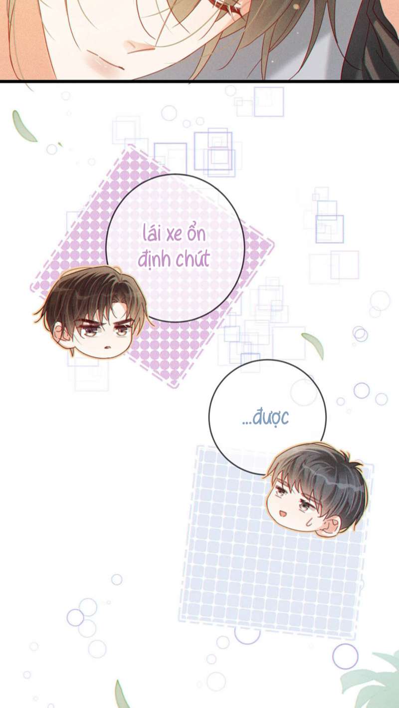 nịch tửu chapter 76 19