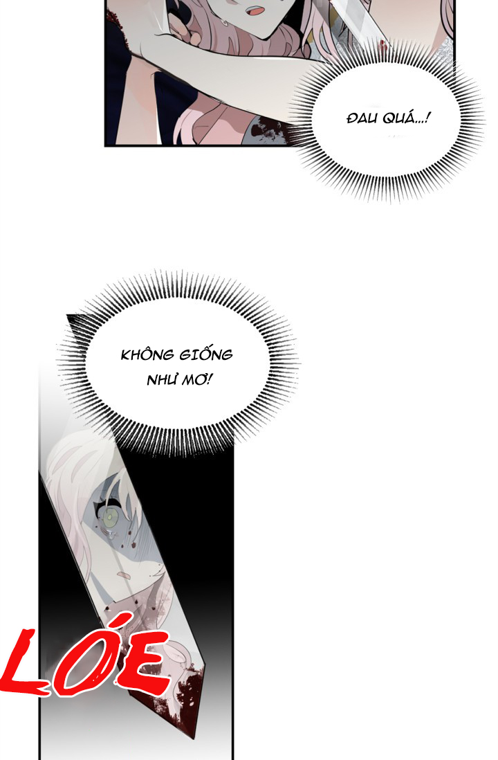 cho em về nhà đi anh chapter 1.2 6