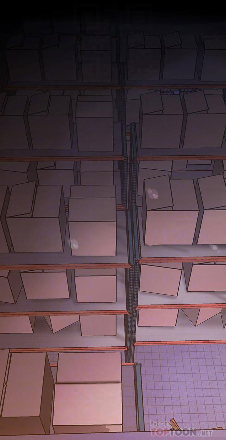 một thế giới mới tuyệt vời chapter 132 12