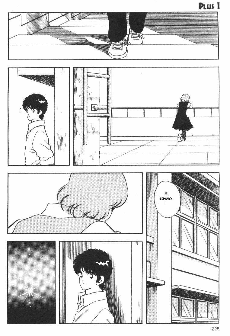 plus +1 chapter 1 22