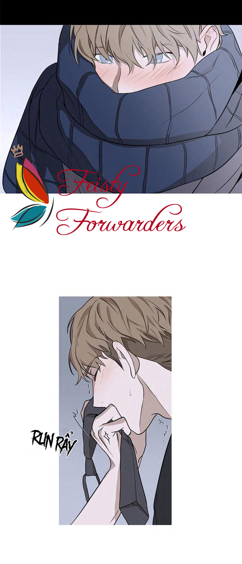 the wing chapter 1 39