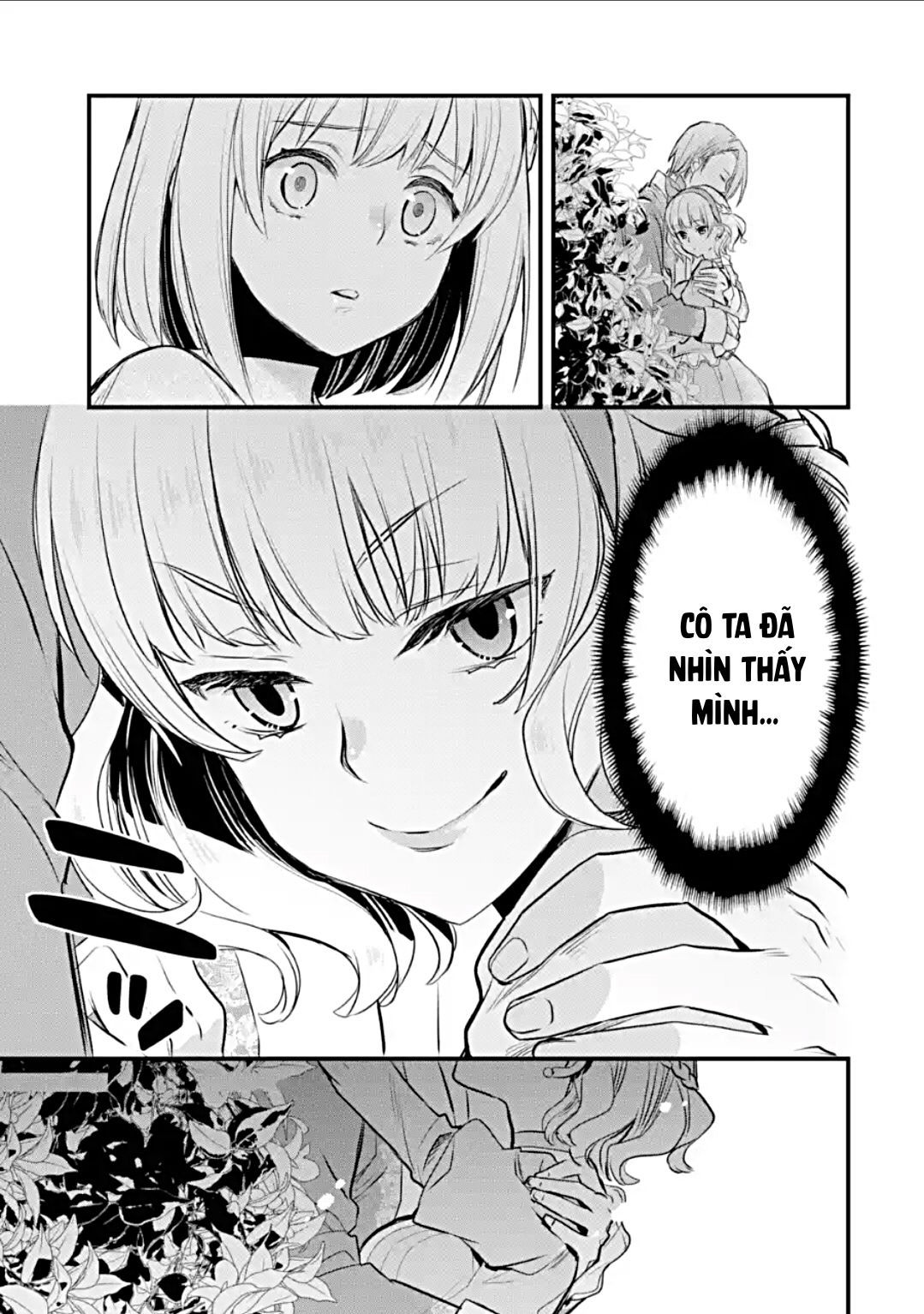 chén thánh của eris chapter 2.2 10