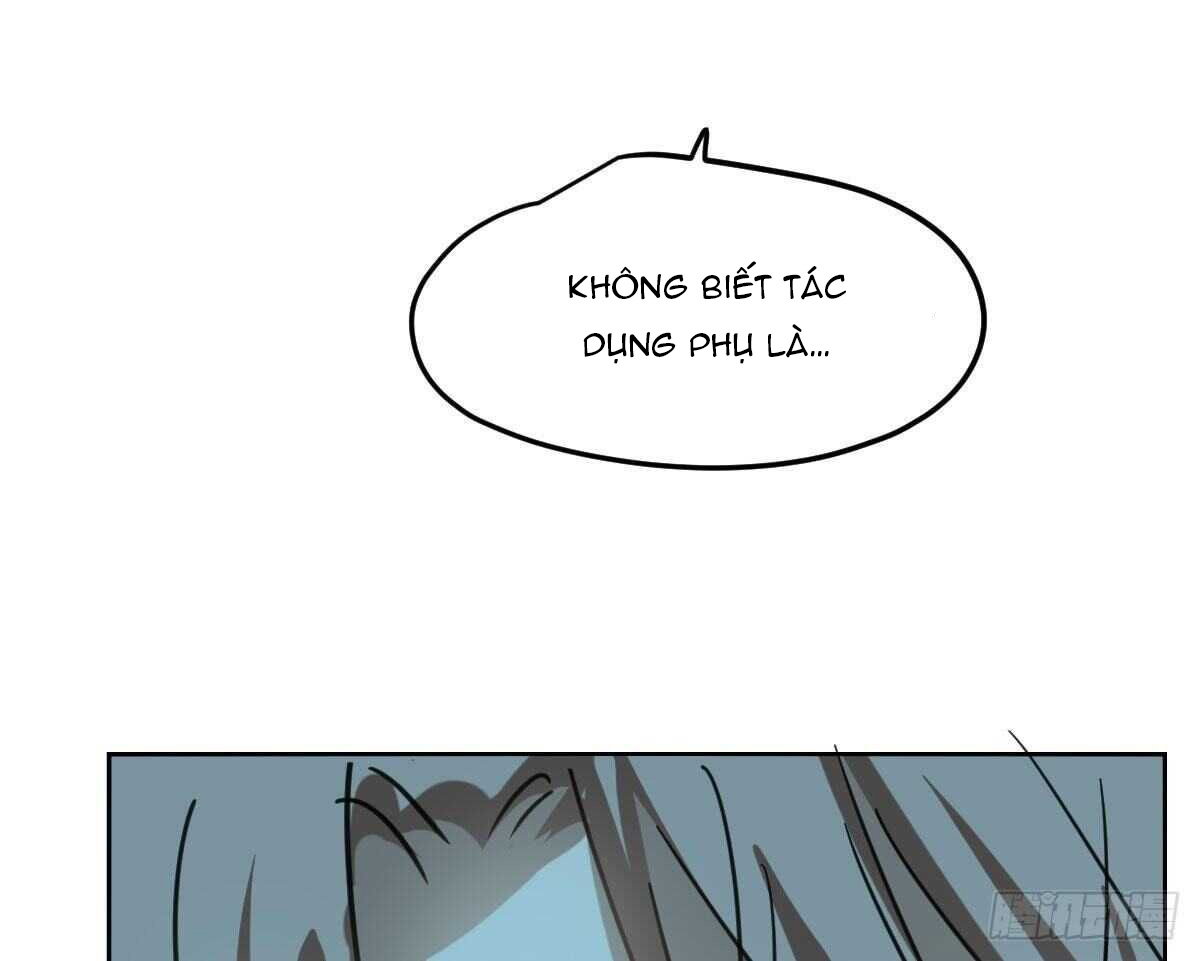 bắt lấy ngao ngao chapter 122 59