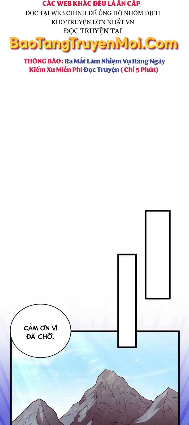 arcane sniper chapter 73 63