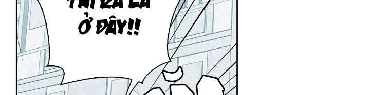 Đừng Đụng Vào Em Trai Ta chapter 27.3 16