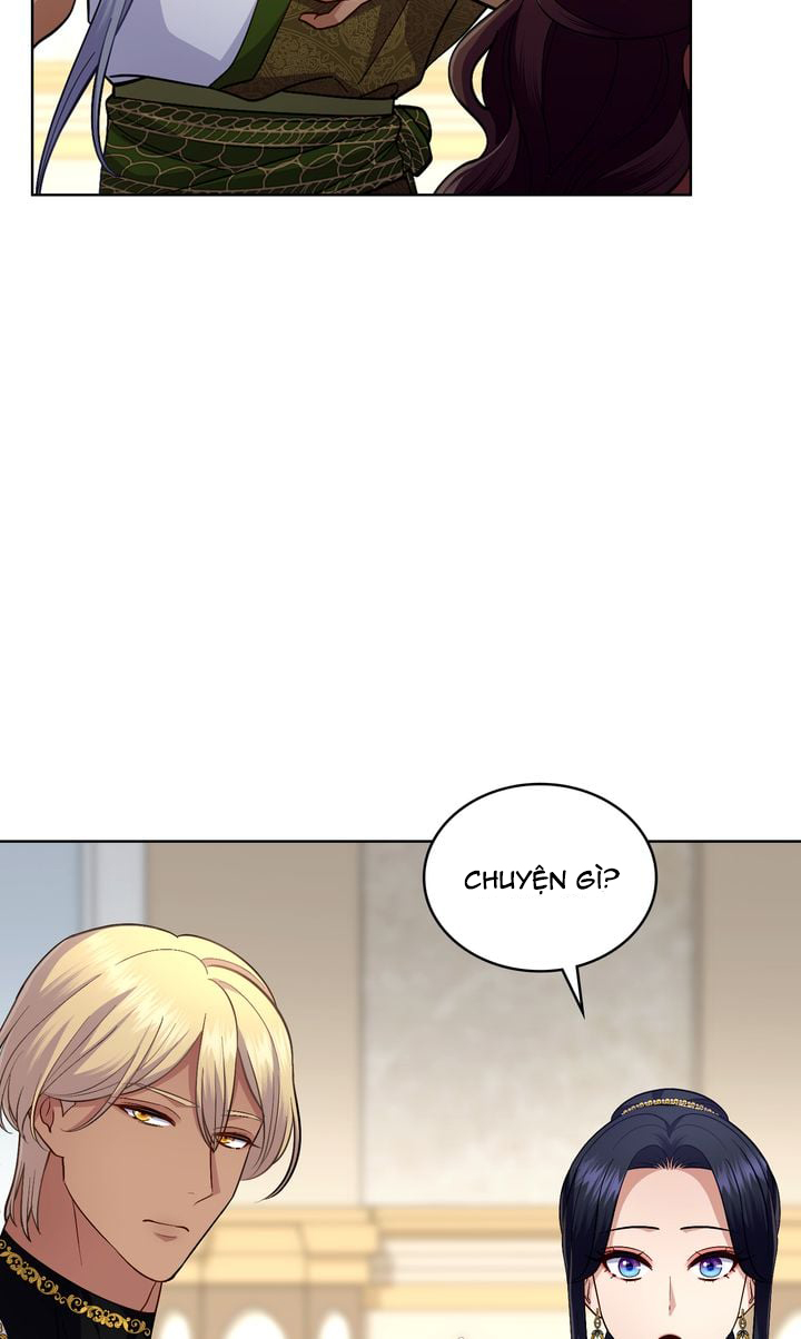 hội cùng thuyền chapter 59.2 14