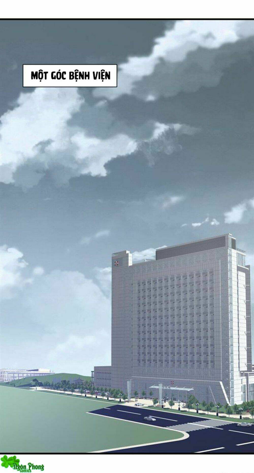 khi trò chơi ác ma bắt đầu chapter 72 1