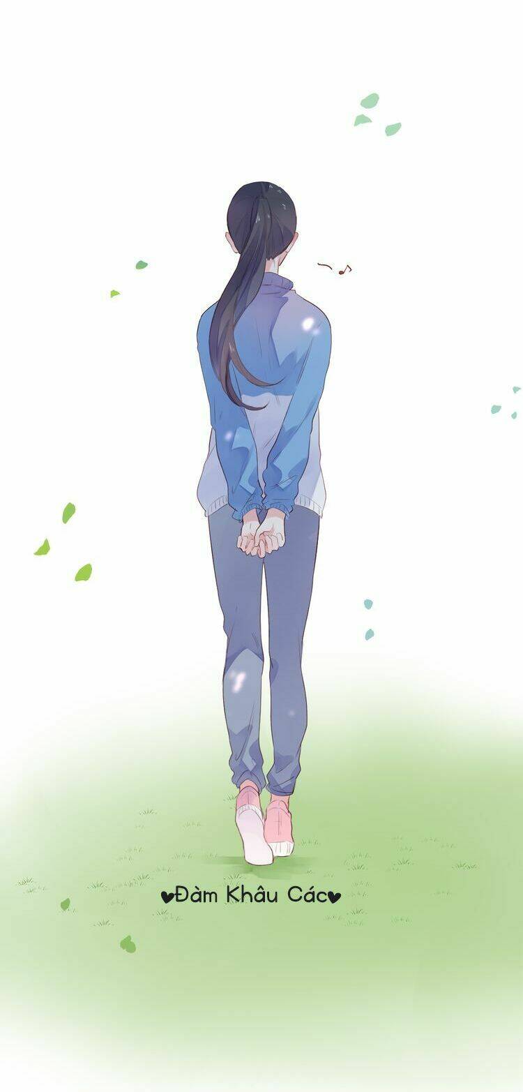 dolo mệnh vận giao nang chapter 30 62