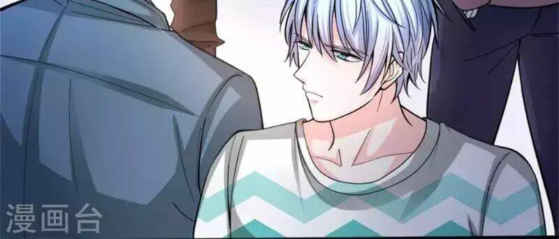 tuyệt đỉnh khí thiếu chapter 1 61