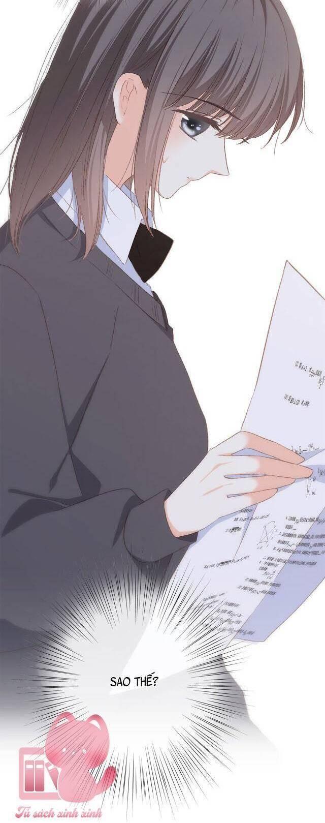 con tim rung động 2 chapter 95.2 10