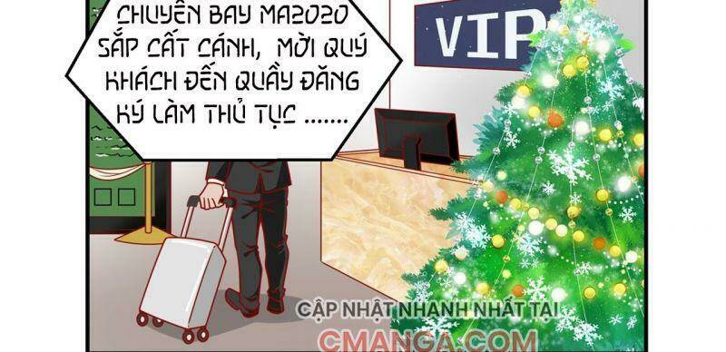 ảnh đế yêu hồ chapter 62.5 3