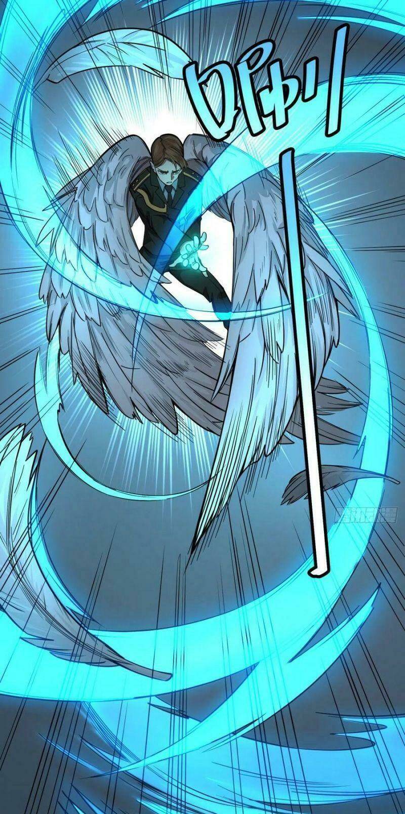 danh sách kẻ phản diện chapter 146 17