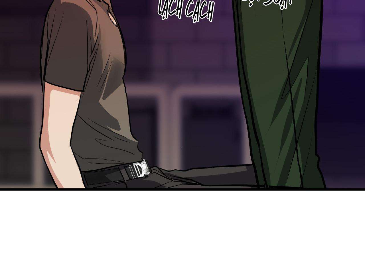 người trong gương chapter 17 71