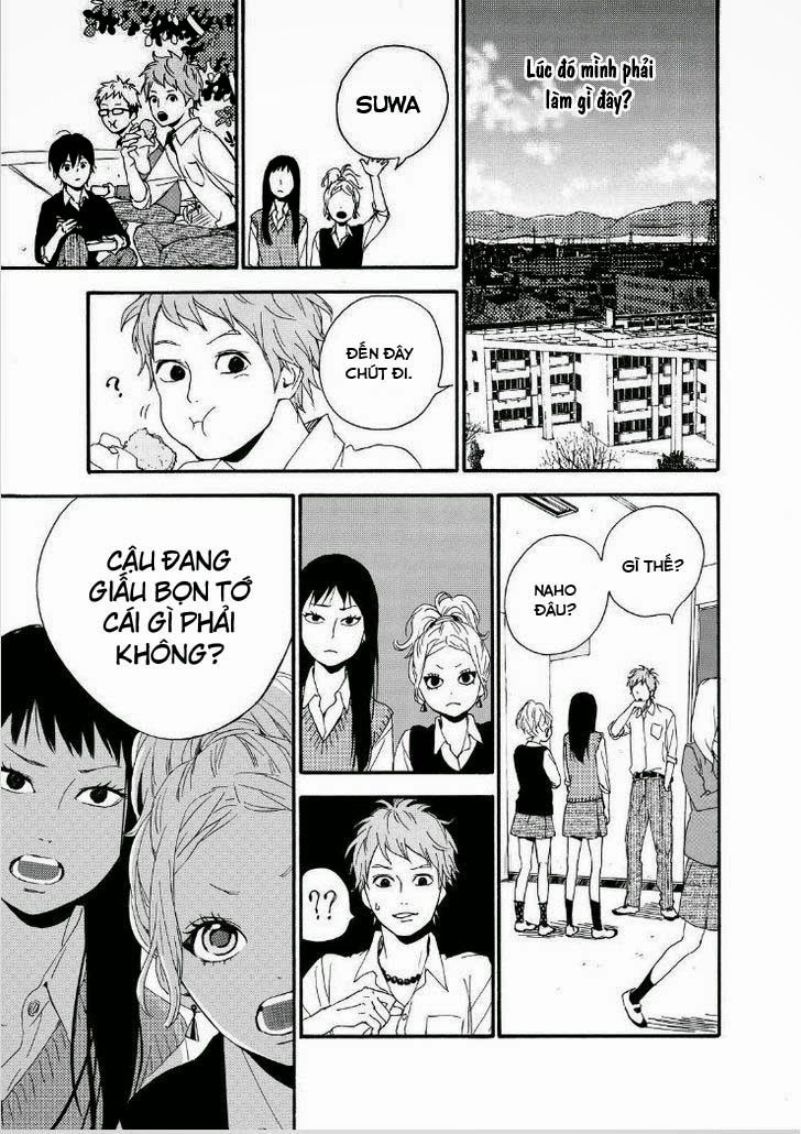 orange chapter 11 30