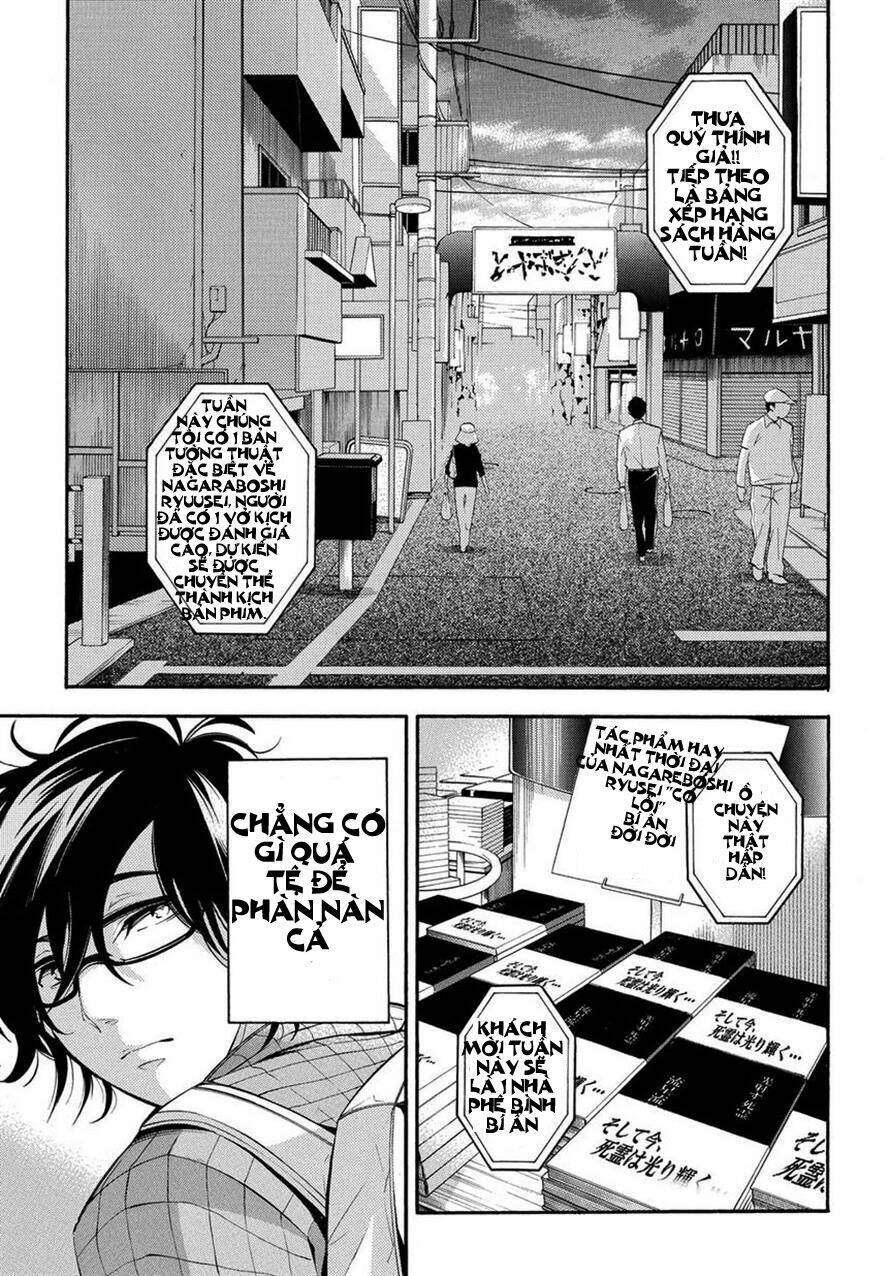 ghost writer chapter 2 15