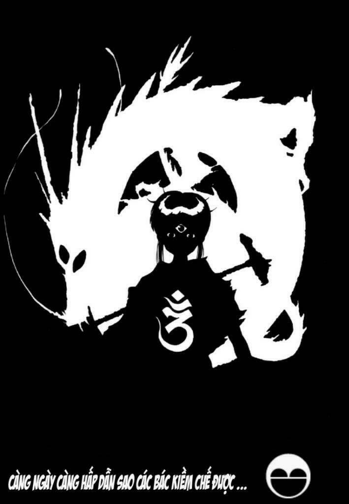 3x3 eyes chapter 17 28