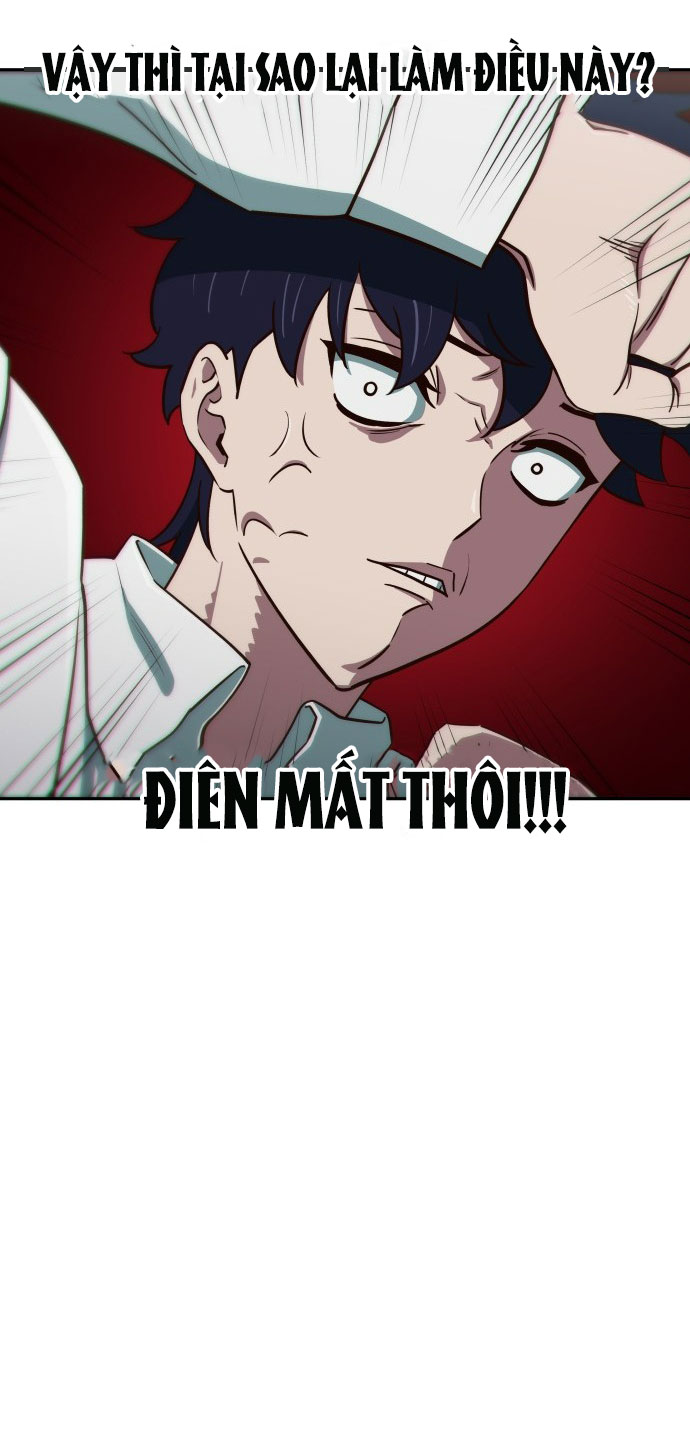 nữ sinh trường trung học chỉ bắt nạt tôi thôi chapter 6.2 9