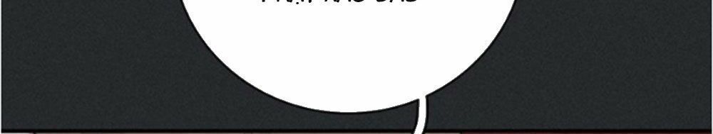 bí mật bóng đêm chapter 7.2 26