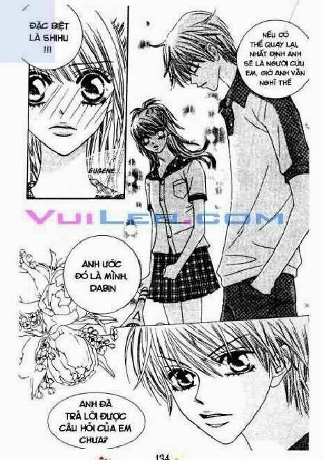 neck and neck chapter 4 131