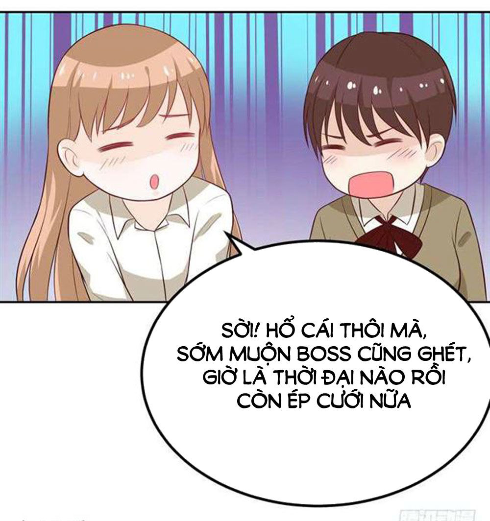 thâm hải chi ca chapter 23 34