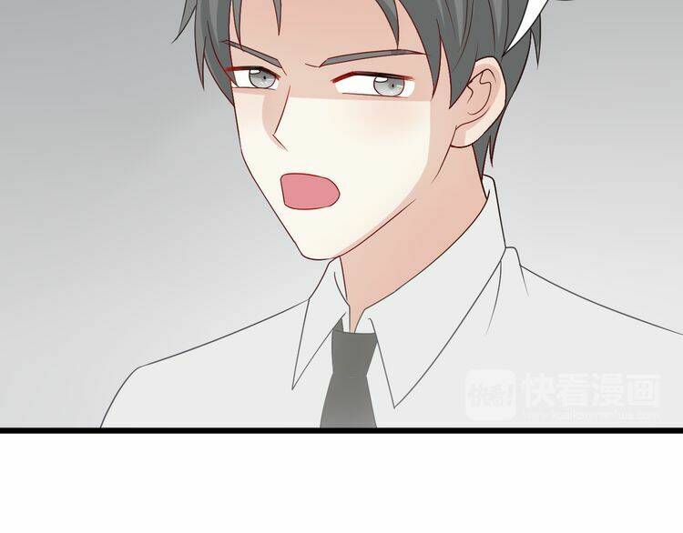 nữ hoàng giá đáo chapter 9 7