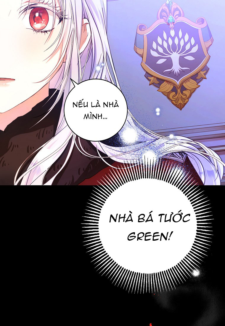 trở thành vợ của nam chính chapter 18.1 9