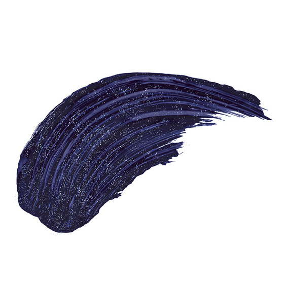 Mascara Dạng Màng Film Nâng Cao Kissme Heroine Make Long &amp; Curl Mascara Advanced Film 59
