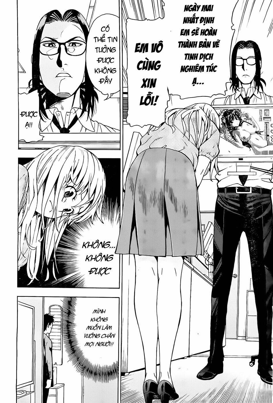 eg maker chapter 2 8