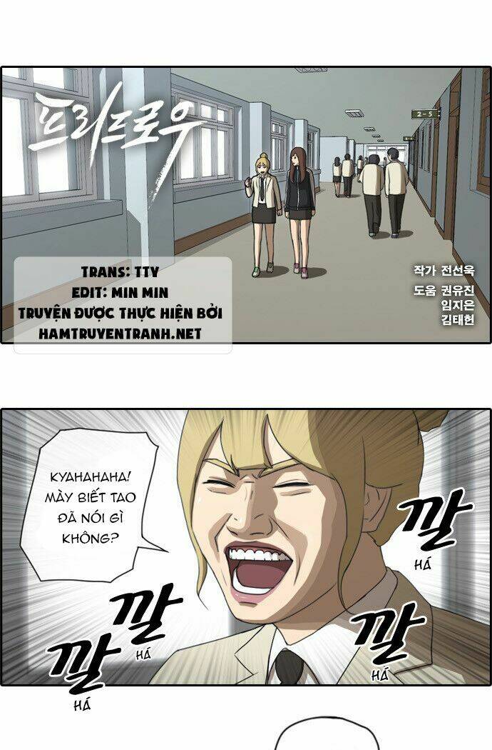 free draw m chapter 32 2