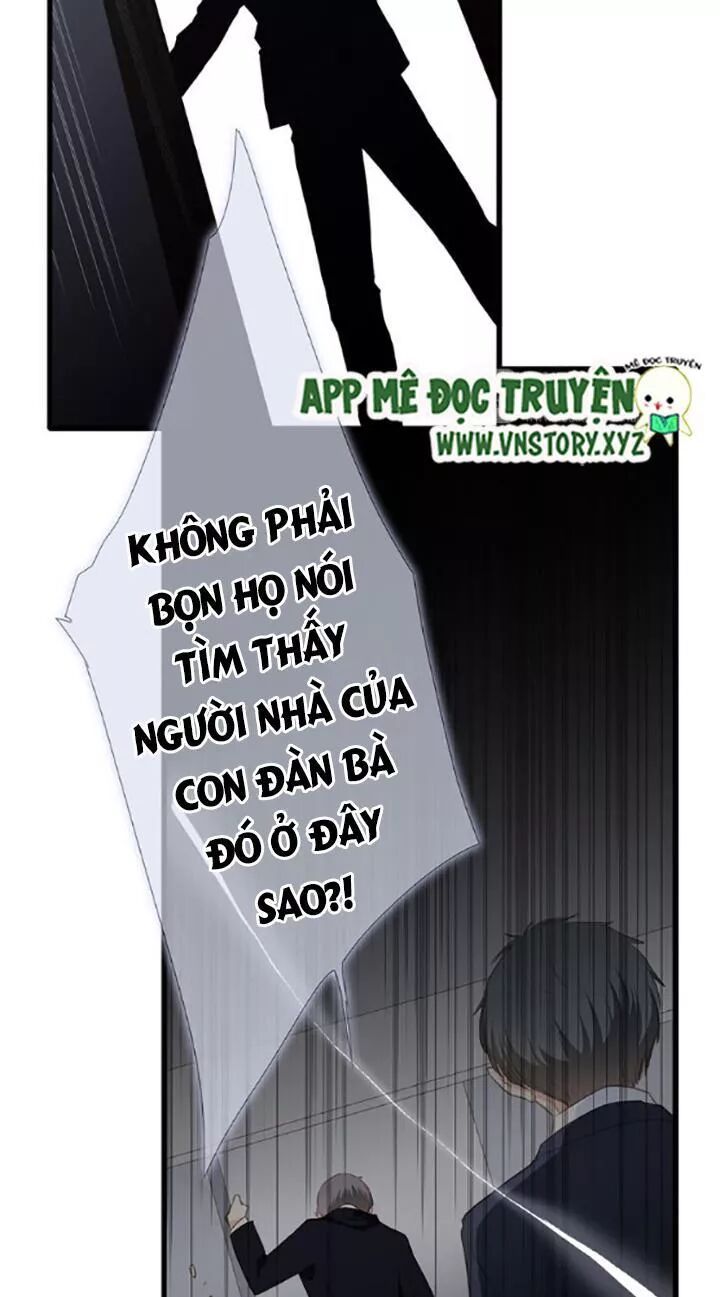 con tim rung động 2 chapter 93 30