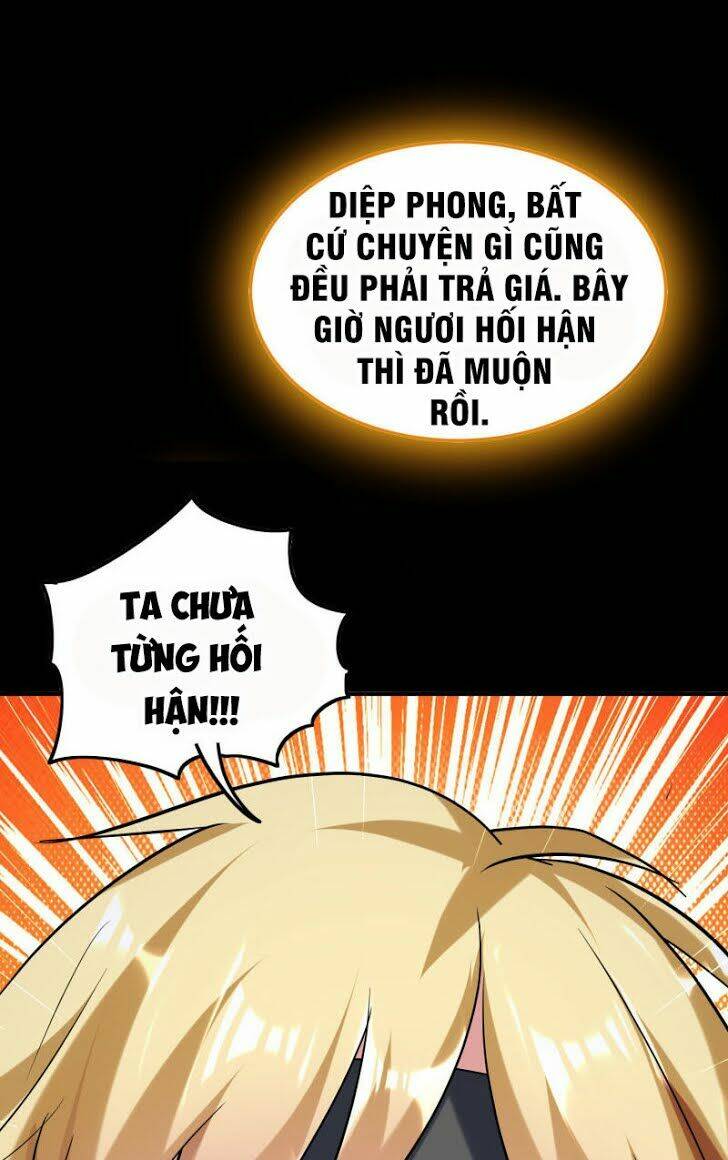 vạn giới tiên vương chapter 55 32