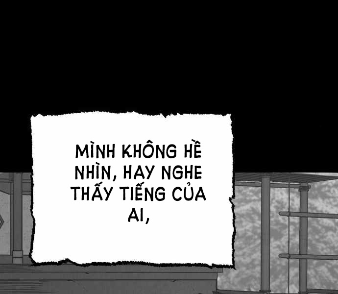 image 184