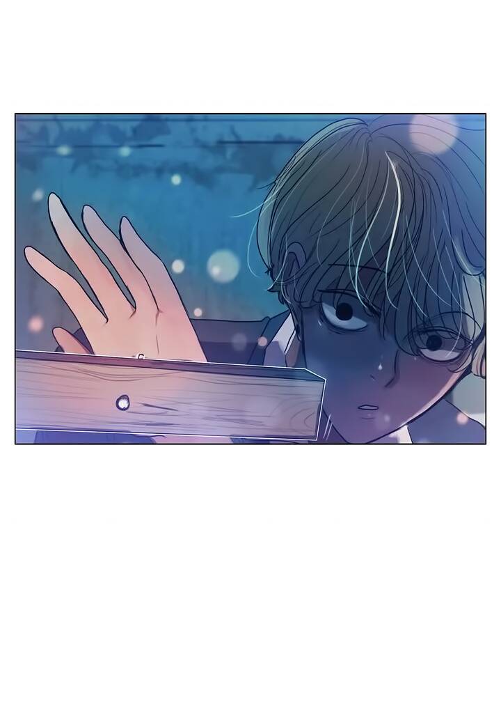 giải thoát chapter 45 14