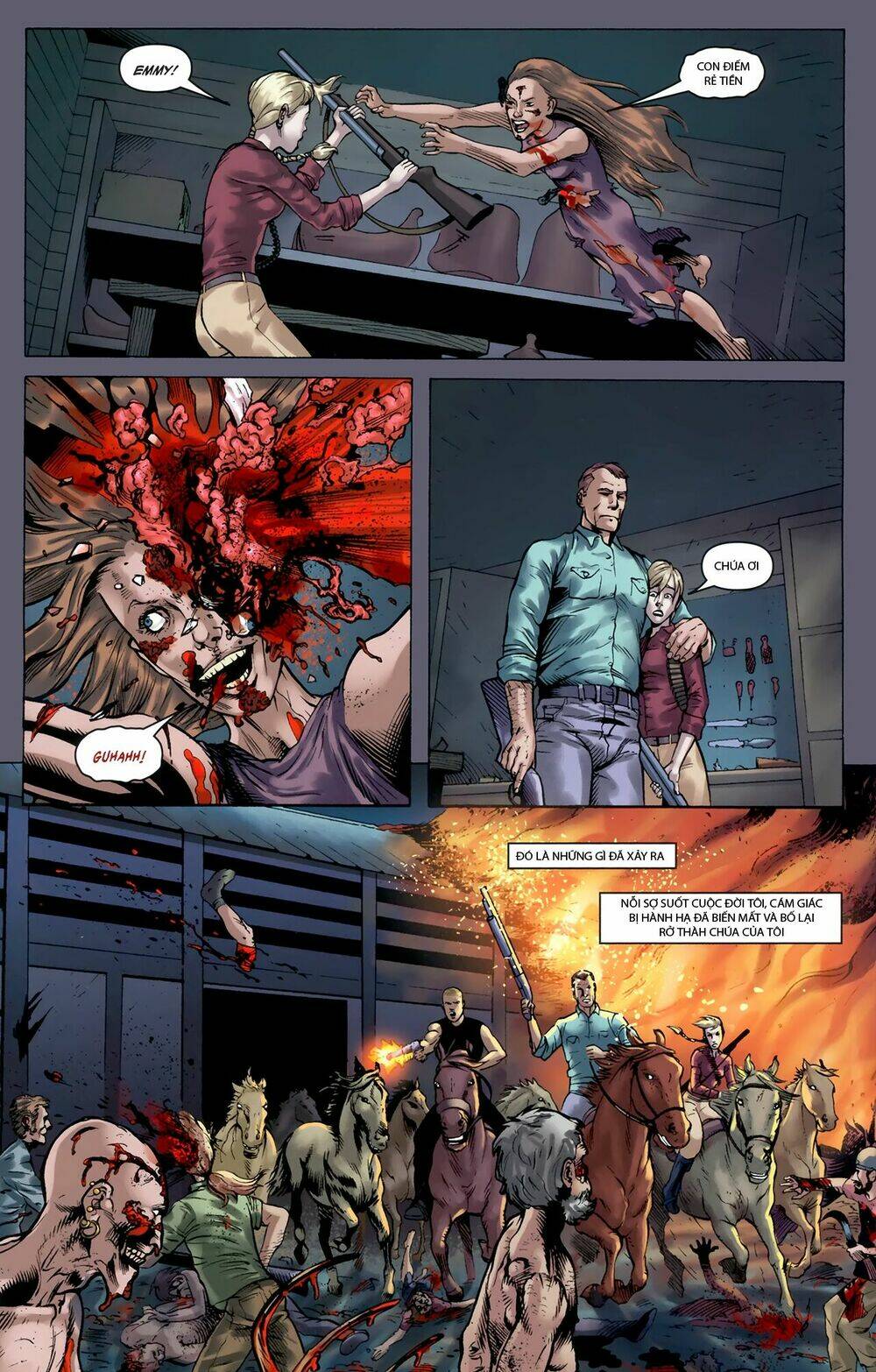 crossed family values chapter 1 19