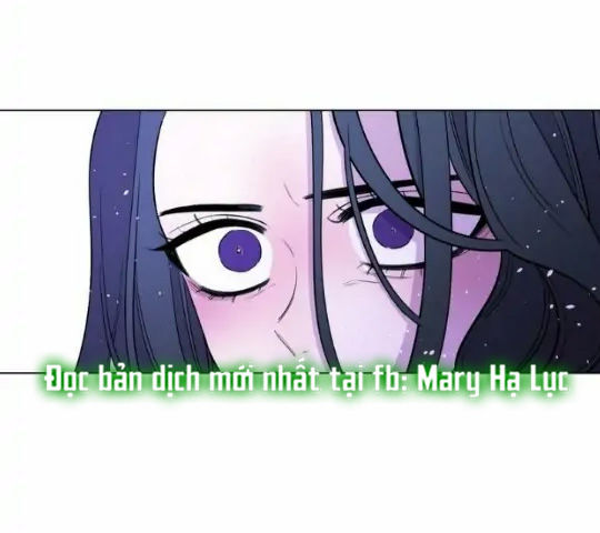 từ tiểu thư thành hoàng hậu - lady to queen chapter 18.2 10