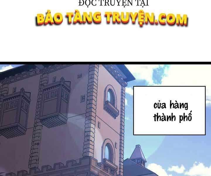 tôi trở lại thăng cấp một mình chapter 104 4