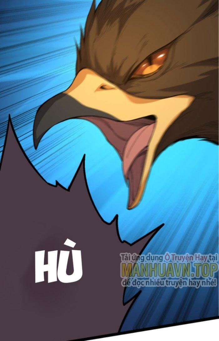 từ cây cổ thụ bắt đầu tiến hóa chapter 4 22