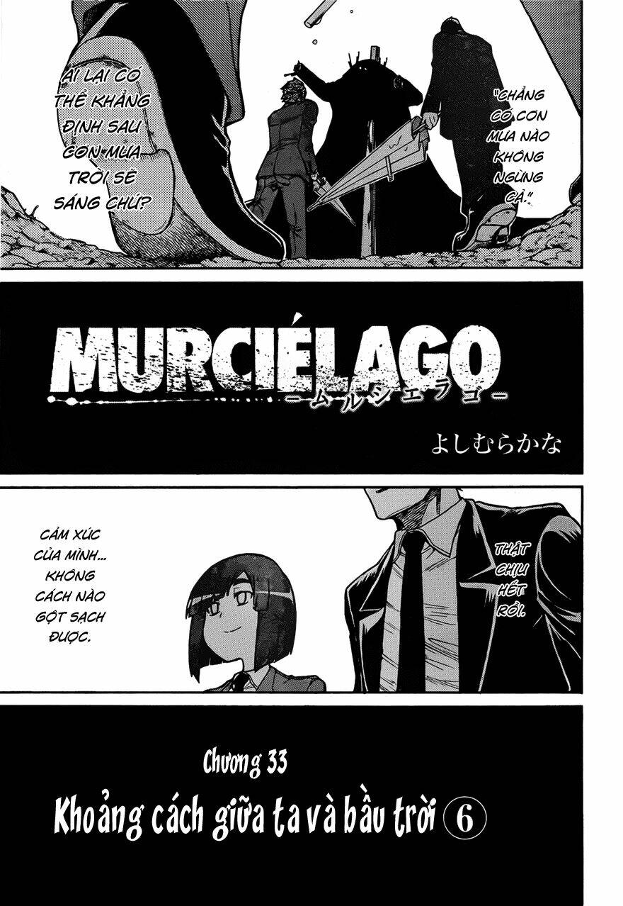murcielago chapter 33 26
