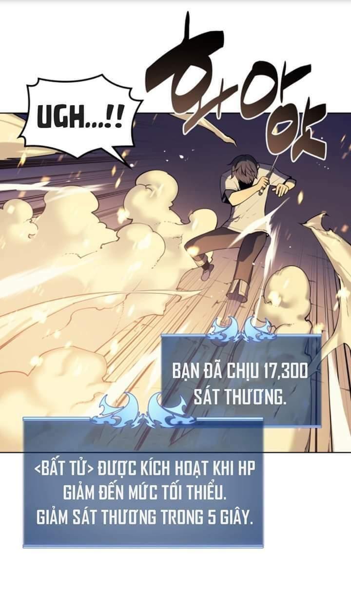 vượt qua giới hạn chapter 26 60