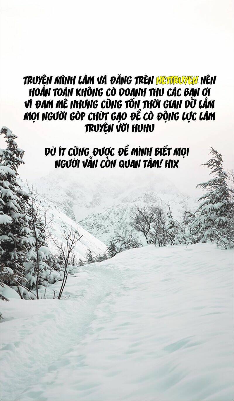 tam quốc thăng thiên ký chapter 19 45