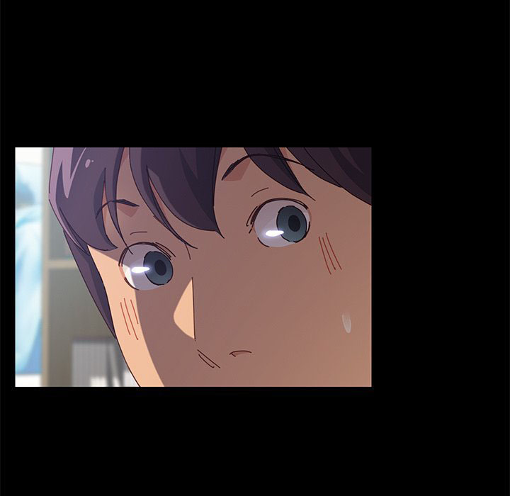 trợ lý chapter 3 34