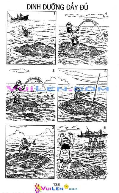 chú thoòng (full trọn bộ) chapter 28 16