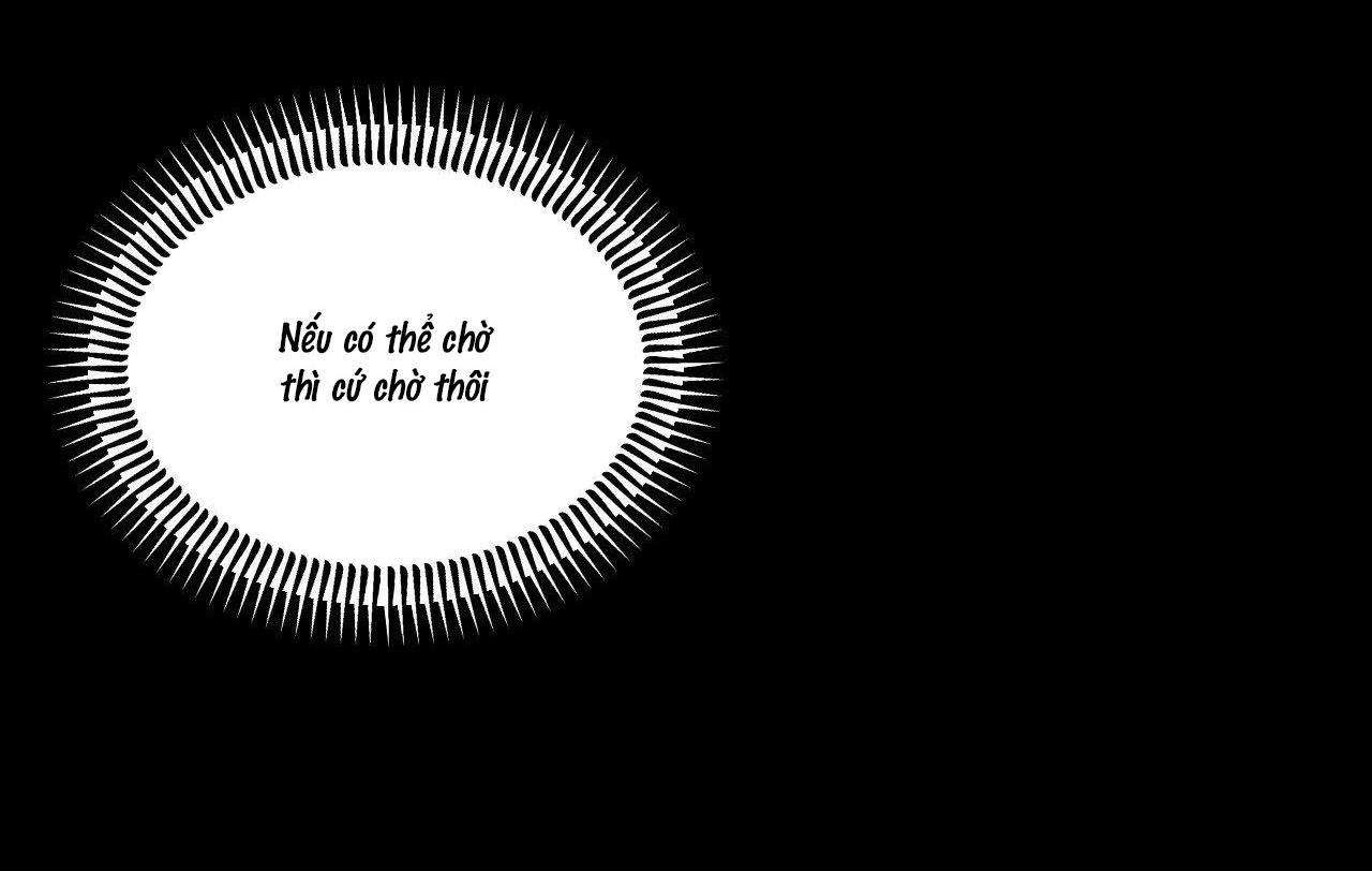 anh thật sự thích em sao chapter 19 45