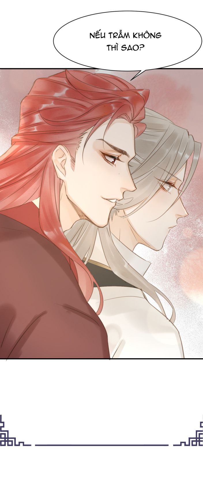 tù long chapter 11 3