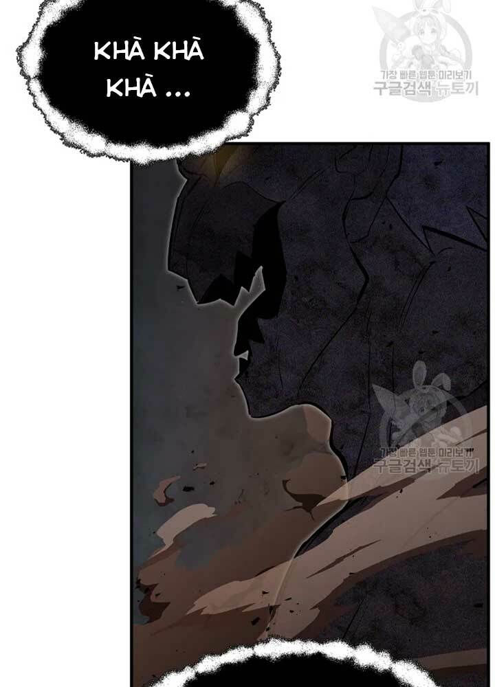 thiên ma tiêu diệt lich king của murim chapter 56 123